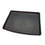 Alfombra_Cubeta__58908c6ce89be.jpg
